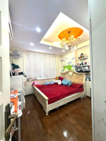 (017) cực hiếm trung tâm đống đa - chung cư lô góc - 60m2 -thoáng sáng từng phòng -gần hồ hoàng cầu