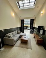 mặt tiền dã tượng 56.9m 5 tầng kinh doanh đỉnh chỉ 10.8 tỷ chánh hưng q8