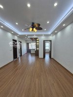 giảm giá cực sâu - mua nhanh kẻo lỡ , chính chủ cần bán căn 84m2 ct1a , sổ đỏ chính chủ