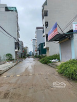 bán căn hộ dòng tiền 80tr/th tại đất dv thăng long 9 lai xá 94m2 giá 22.8tỷ