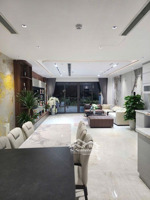 vip nhà đẹp mới xây 7 tầng thang máy - gara ô tô 7 chỗ vào nhà - full nội thất- ngõ thông