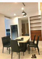 cho thuê 2pn sarimi view công viên - chỉ 30 triệu