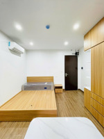 tòa căn hộ ccmini, lê đức thọ mỹ đình, 85m , 7tầng , 24 phòng , dòng tiền 130tr/th ,ô tô đỗ