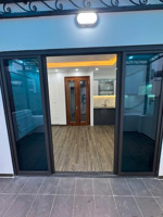 bán tòa căn hộ phố kim mã- giang văn minh, hn, dt 60m2x 6 tầng, mt 4m,2p/tầng, t/máy.giá 15.5tỷ(tl)