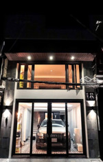 mặt phố hoàng ngân thanh xuân 47 m, 7 tầng , mt 4 m, 26.8 tỷ