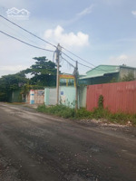 mặt tiền sông sài gòn - an phú đông: 22x100 full thổ cư, giá 160 tỷ