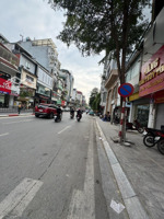 bán nhà thịnh hào 1 - 32m - ngõ thông - kinh doanh - giá 9.5 tỷ