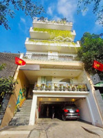 bán nhà mặt phố vũ miên,150m2, 9 tầng, mặt tiền 6.5m, doanh thu 10 tỷ/năm.