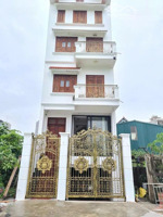 cho thuê nhà lk3 - kđt tân tây đô