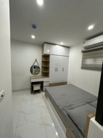 pkk phương canh miễn phí ở tháng đầu tiên