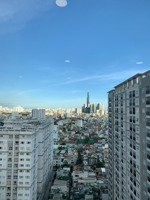 em cần bán ch richmond city 3pn view đông nam nhìn lanmark 81 giá 6.5 tỷ bao hết lh e phi