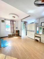 nhà 3 tầng lô góc tiện kinh doanh - hẻm xe hơi quận tân bình chỉ hơn 4 tỷ