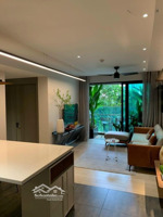 cho thuê cc tại feliz en vista, 27 triệu vnd, 85m2, 2pn, 2wc, giá tốt nhà đẹp hiếm có 