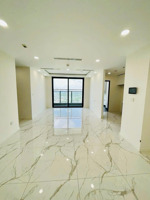 bán căn hộ sunshine sky city quận 7 - 5pn 3wc 132m2 - ntcb giá tốt, liền kề phú mỹ hưng