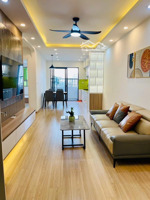 chỉ 1 căn duy nhất hh linh đàm 67m 2 ngủ 2 wc ở sướng giá chỉ 3 tỷ hơn tý.