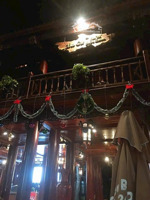 bán nhà mặt phố tại tam thanh, 53 triệu / m2, 1739 m2, 7pn, 9wc, giá siêu hời