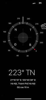 bán đất tặng nhà 2 tầng kiên cố trung tâm minh phú, sóc sơn