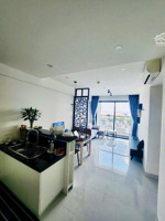 happy one premier 80m2,3pn full chỉ 4ty7 sổ hồng sẵn lh e ạ