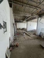 bán gấp trước tết căn hộ thô 2pn giá rẻ 5,2 tỷ