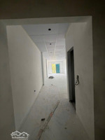 bán nhà mặt phố yên lũng an khánh |64m7 tầng 14.6 tỷ|mặt đường 21m thang máy kinh doanh đỉnh