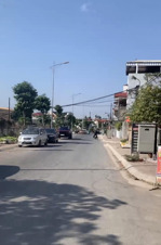 bán đất tại ngô quyền, la khê, hà đông, hà nội, 9,8 tỷ, 47 m2