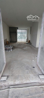 bán shophouse view đẹp tại bến bình đông, 5,7 tỷ, 85m2, q8, hcm