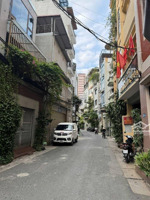 bán nhà phân lô trung tâm yên lạc 59m2 giá12.68tỷ