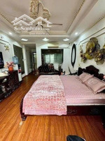 cho thuê nhà phố tân mai, hoàng mai - 8 tầng thang máy - 25tr- diện tích: 45m2 x 8 tầng