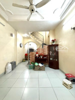 cần bán gấp trong tuần nhà 192 lê trọng tấn, 35m2x4 tầng, dân xây, full đồ chỉ 7.35 tỷ.