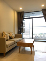 cho thuê căn hộ riva park, nguyễn tất thành, 15 triệu, 80m2, 2pn, 2wc, nội thất đầy đủ