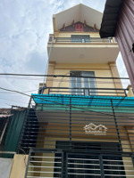 chính chủ cần cho thuê gấp nhà 3 tầng ở thôn mộc hoàn, xã vân côn, hoài đức giá chỉ 3,5tr/tháng