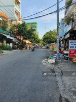 bông sao q8 78m2 4tầng shr hoàn công ngang 5.6m chỉ 11,3tỷ tl mạnh ngay khu ẩm thực