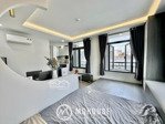 căn này vừa thoáng, vừa sáng, vừa có máy giặt riêng - ngay hoàng văn thụ, tân bình - giá 7.9 triệu