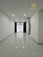 alnata - view đẹp quá - giá phải chăng 6.6 tỷ (mehomes đơn vị uy tín - chuyên nghiệp)