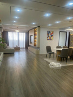 bán siêu phẩm căn hộ 145,5m², 3pn ban công thoáng tại bình vượng tower, hà đông giá hấp dẫn 7,1tỷ