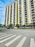 bán chung cư tdh riverview tam bình, thủ đức- chỉ:2.45 tỷ-dt: 58m(9.6x6) 2pn, 2wc- có sổ hồng