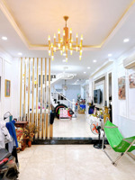 bán nhà đẹp - khu vip đường nguyễn cửu đàm, phường tân sơn nhì. 4 tấm sang trọng - 12,5 tỷ tl