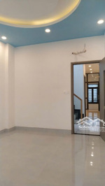 bán nhà mặt tiền võ thị sáu - 55.4m2 - 3 tầng 3pn - 15.5 tỷ - kinh doanh đỉnh