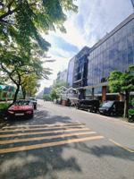 cần bán 3 lô đất đường nguyễn văn kỉnh trước tết. giá rẻ vị trí đẹp