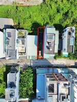 cần bán gấp đất hẻm 140/27 đường vườn lài giá 5.5 tỷ diện tích 4 x 17.5m