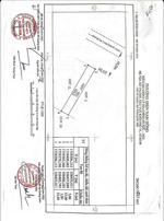 chính chủ cần bán lô đất đẹp phường điện bàn đông tp đà nẵng