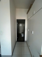 cho thuê căn hộ đẹp sky 9, 9 triệu, 65m2, 2pn, 2wc, nhiều tiện ích ở q9, hcm