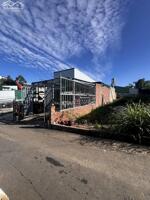 ĐẤT HẺM 78 MẠC ĐĨNH CHI, P 2, BẢO LỘC - CHƯA TỚI NHÀ XE NHẬT ĐOAN GIÁ TỪ 1,1 TỶ