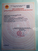 nhà đẹp tìm chủ xinh. shr chưa ráo mực