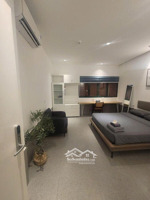 bán biệt thự hẻm điện biên phủ - 174.8m2 - 3 tầng 8pn - 50 tỷ - khu vip - cho thuê 60 triệu/tháng