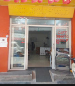 mbkd phố hàng cháo, đống đa (mặt tiền 4m)