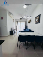 bán căn hộ sunrise riverside nhà bè - 83m2 - 3pn - vào ở liền. lh em: 