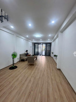 bán gấp nhà hẻm xe hơi bình trưng tây diện tích: 77m2 ngang: 3.8m kết cấu: 1 trệt 1 lầu giá 4,5 tỷ