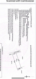 bán đất tại phường điện dương, điện bàn, quảng nam, 3,7 tỷ, 400m2 view đẹp chỉ với