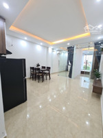 ccmn 2 ngủ 1 khách 8tr3 trịnh đình cửu ( oto đỗ cửa )